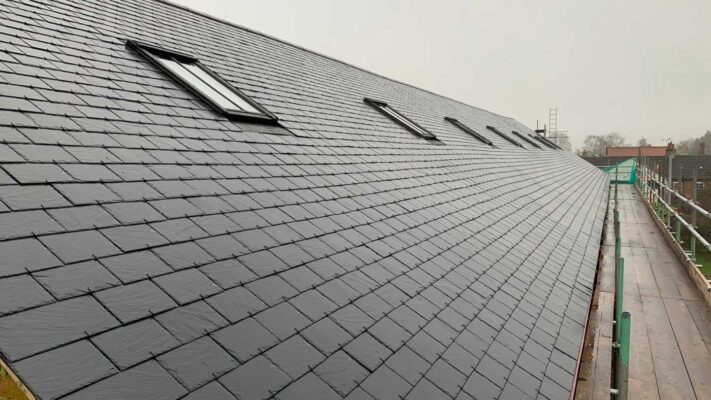 Roofers-Watford-3-Windows