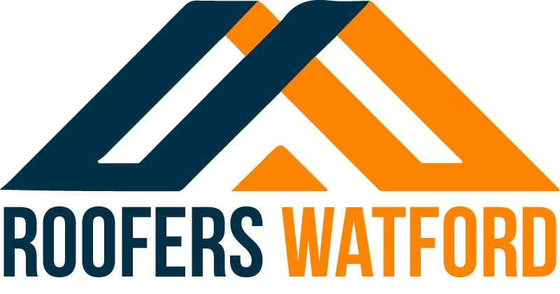 Roofers Watford